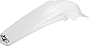 UFO MX Rear Fender