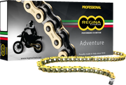Regina 520 Zre Z-ring Chain - High Performance