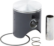 Vertex Piston Kit Cast Replica For 2-stroke 125cc