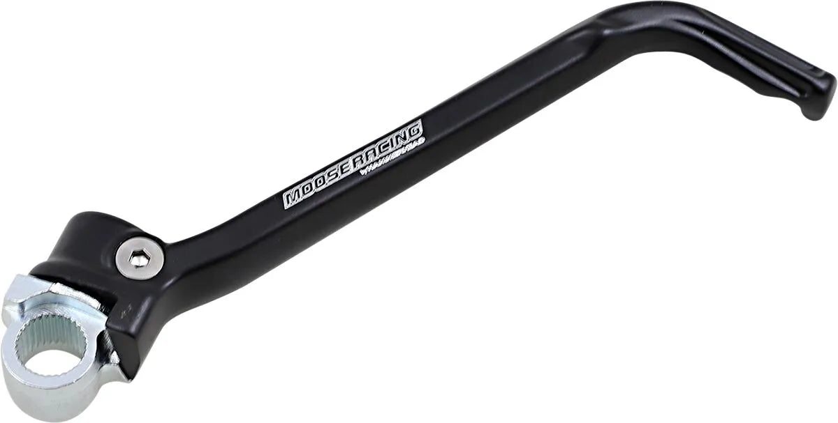 Moose Offroad Hard-Parts Kickstarter