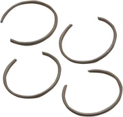 S&s Cycle Wrist Pin Circlips for S&S Cycle Wrist Pins