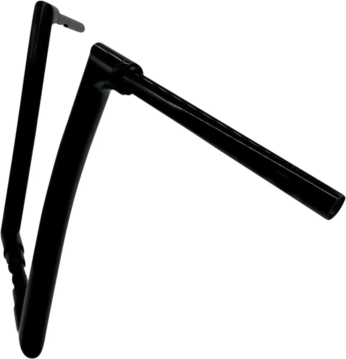 Fat Baggers Inc. 1-1/2" Flat Top Handlebar