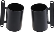 Cult Werk Fork Covers For Harley-davidson