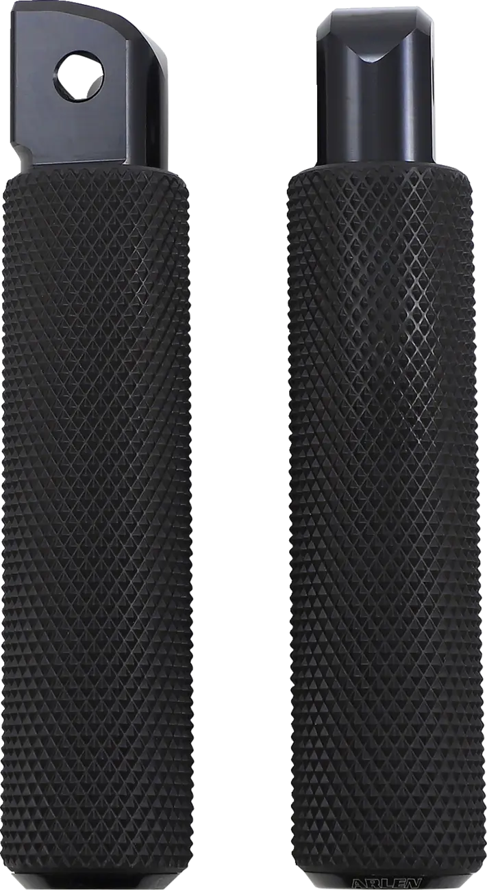 Arlen Ness M-eight Fusion Foot Pegs