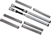 Ohlins Fkr Cartridge Kit For Large Displacement Bikes
