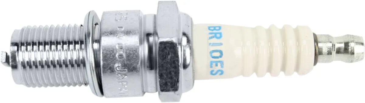 Ngk Br10es Spark Plug