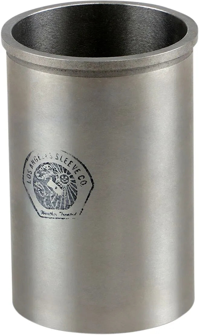 La Sleeve Cylinder Sleeve - 223cc 4-stroke