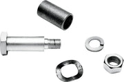 Colony Shifter Lever Stud & Bushing Kit