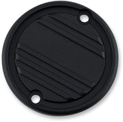 British Customs Acg Badge For Vintage Motorcycle Look