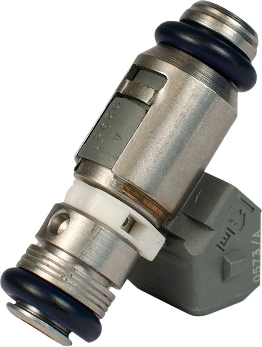 Feuling Parts Replacement Electric Fuel Injector