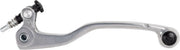 Moose Offroad Clutch Lever - Oem Style Shorty