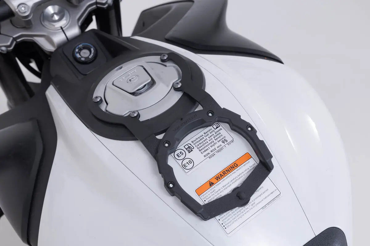 Sw-motech Pro Tank Ring