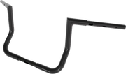Magnum Shielding Crusader Handlebar