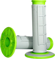 Renthal Offroad Dual-compound Grips