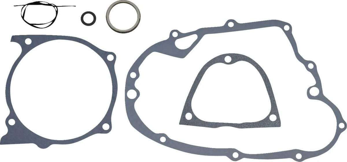 Vintco KEG030 Engine Gasket Kit for Yamaha YZ 125 1974-1975