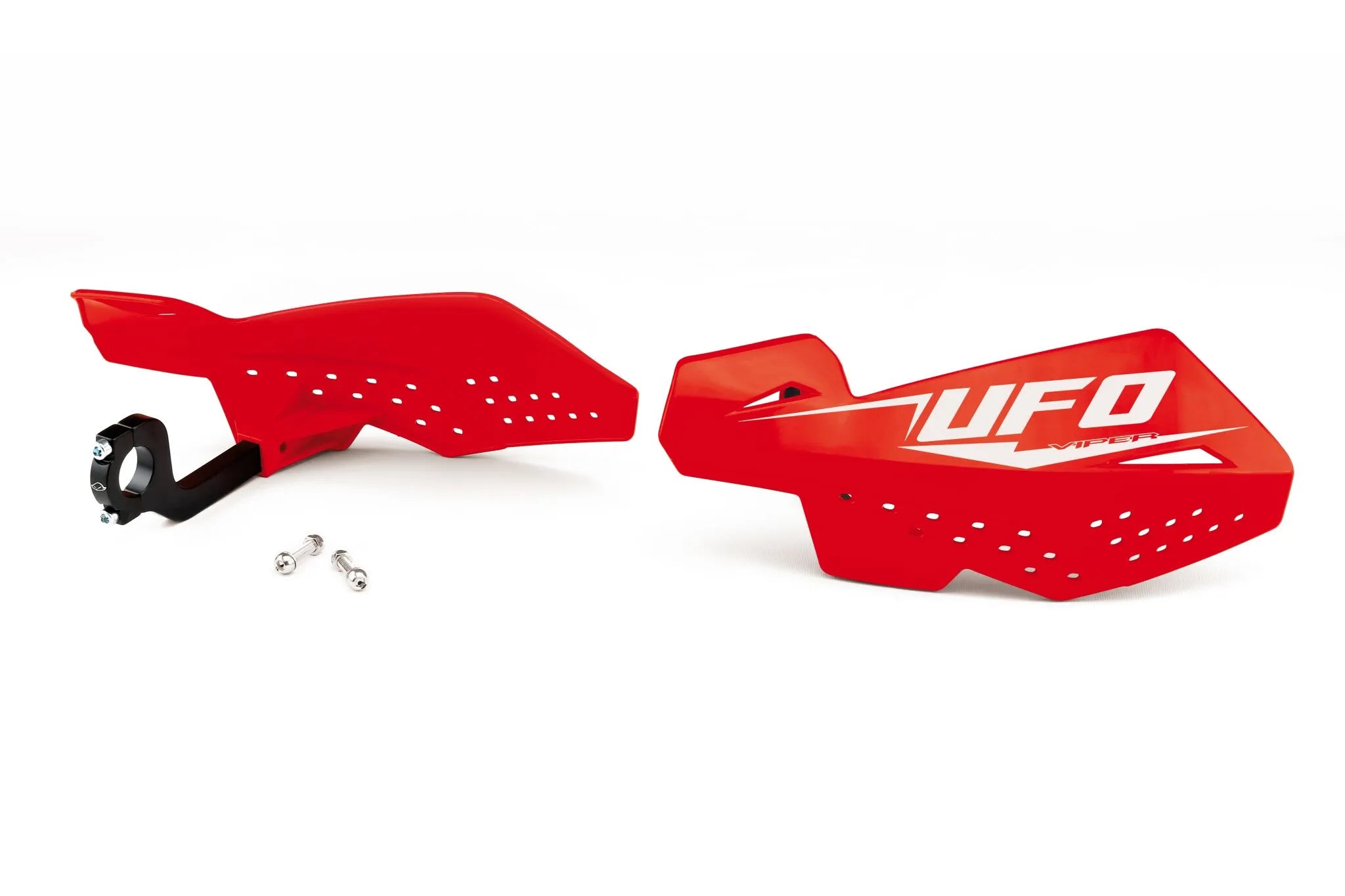 Ufo Viper 2 Motocross Handguard - Universal Fit