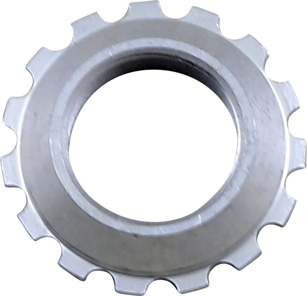 Colony Fork Nut