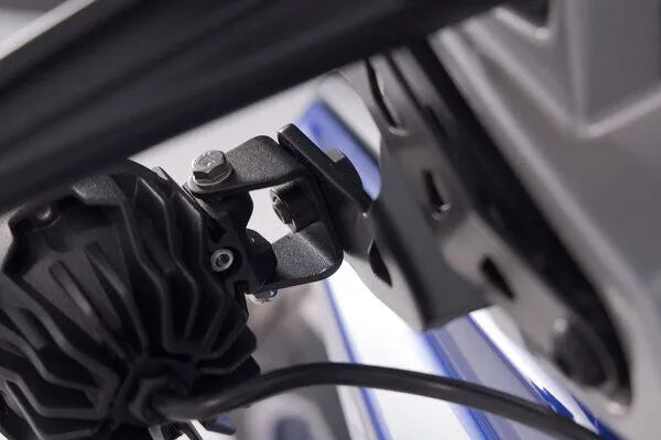 Sw-motech Light Mounting Kit