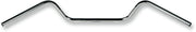 Trw 22 Mm (7/8") Steel Handlebar