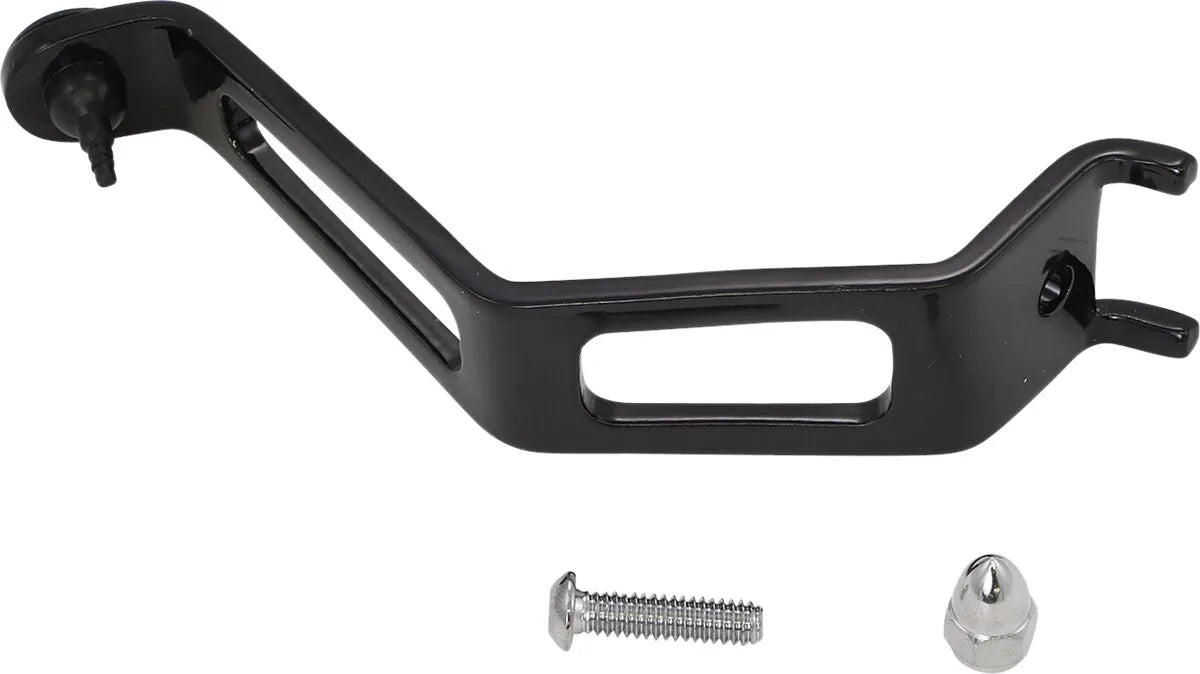 DRAG SPECIALTIES Easy Find Kickstand Extension