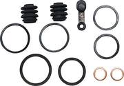 Moose Offroad Bremssattel-Reparatursatz