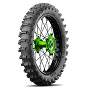 Michelin Starcross 6 Sand Tire For Off-road