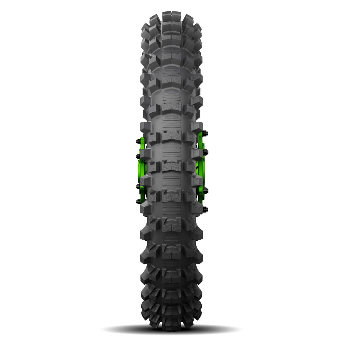 Michelin Starcross 6 Mud Tire For Off-road