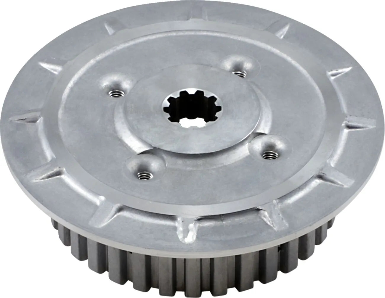 Prox Inner Clutch Hub