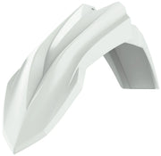Polisport MX Front Fender