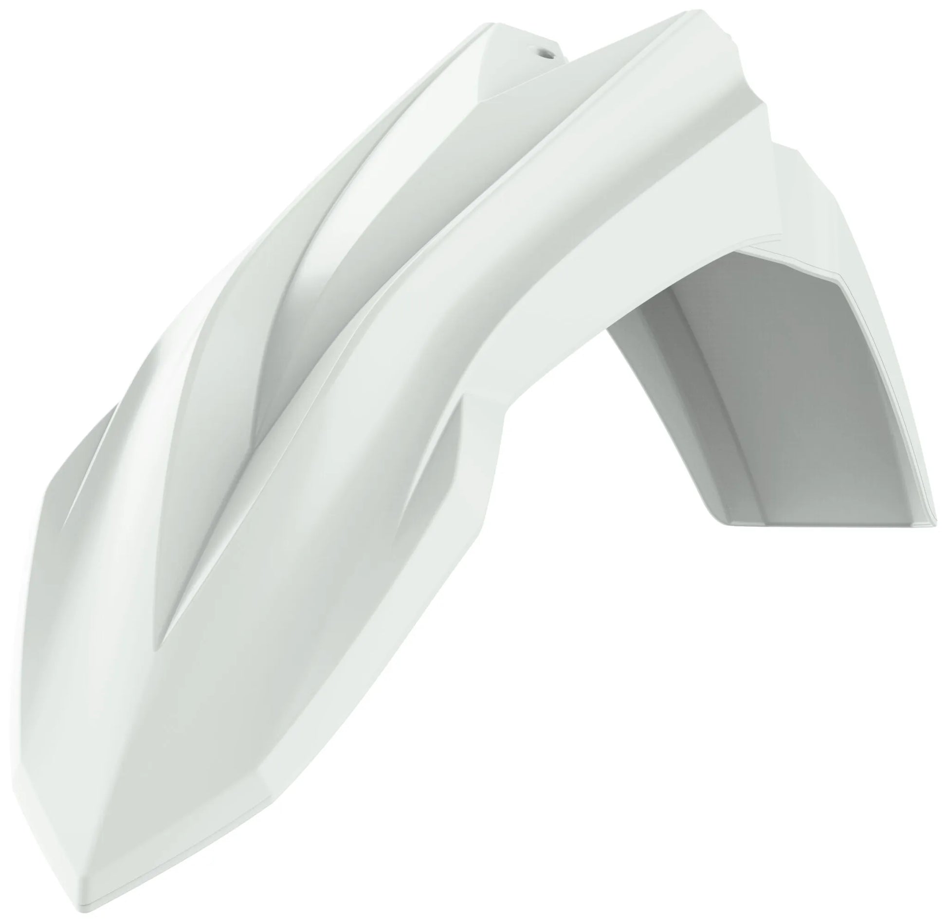 Polisport MX Front Fender