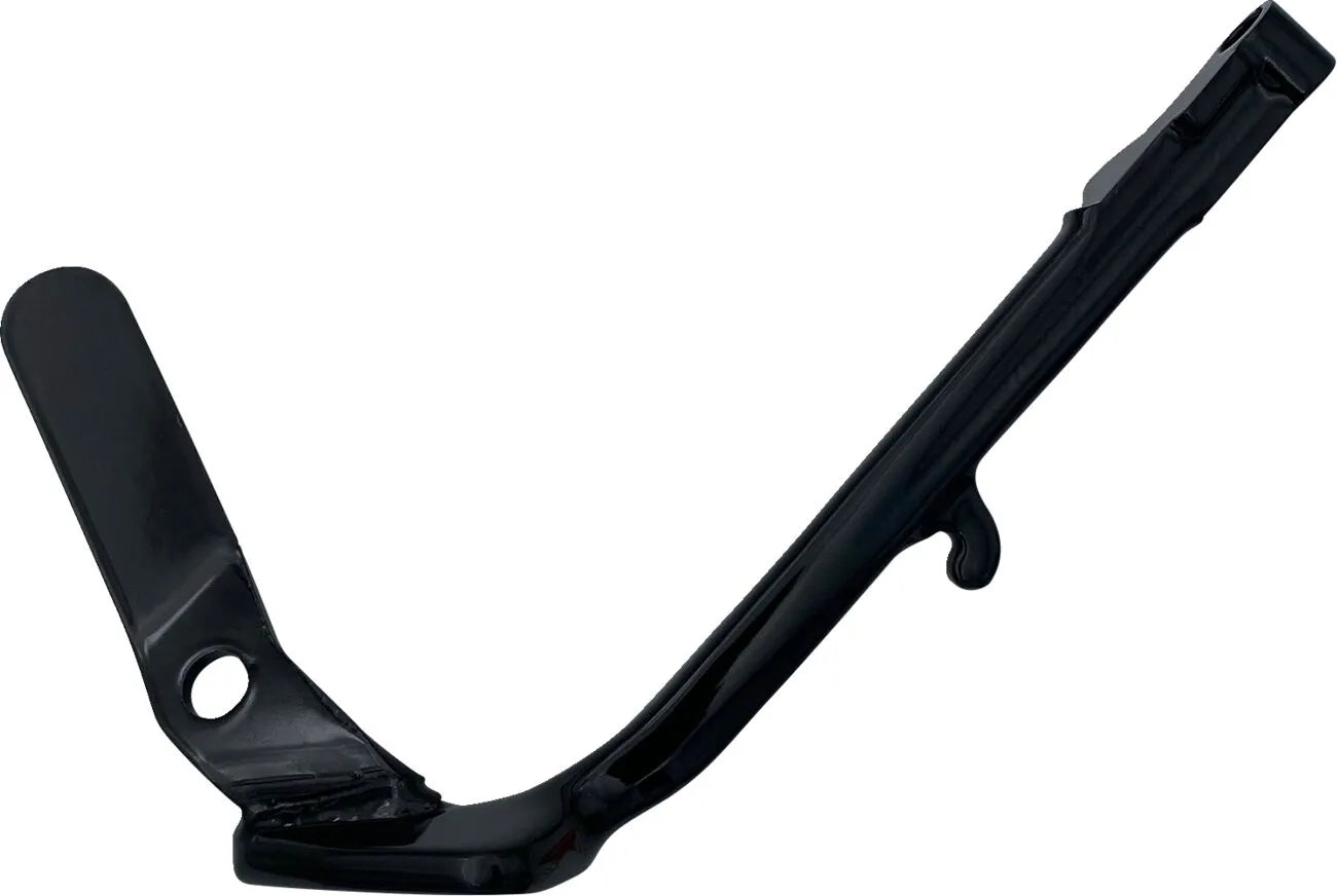 Drag Specialties Extended Kickstand for 1" Over Stock