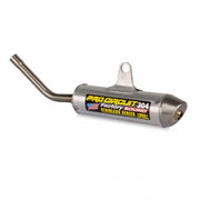 Pro Circuit 304 Factory Sound Schalldämpfer