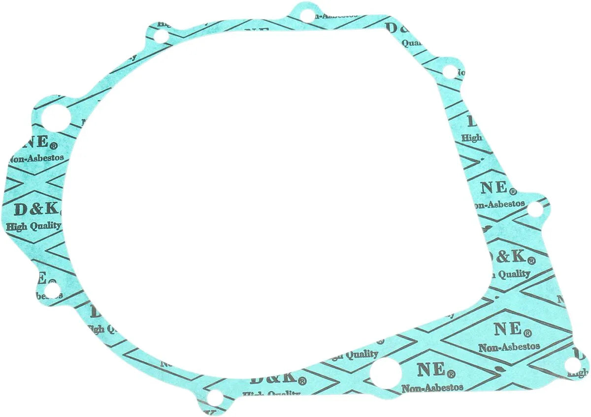 Rick's Motorsport Electric Stator Cover Gasket