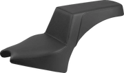 Saddlemen Step-Up Seat