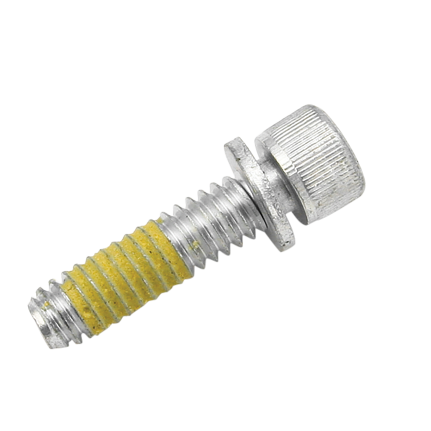 S&S Cycle Shifter Parts for 1991-2003 Sportster – Transmission