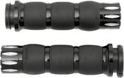 Avon Grips Rival Velvet Air Grips
