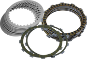 Barnett Clutch Kit