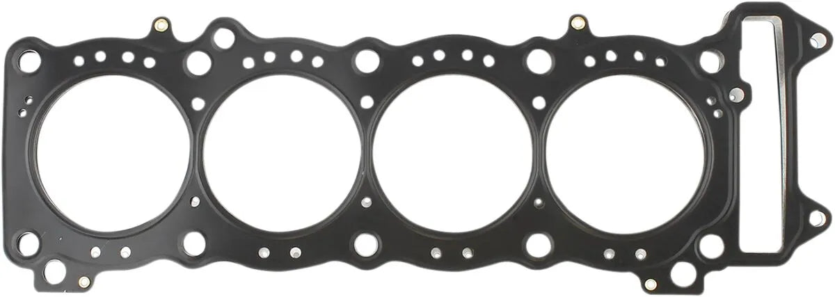 Cometic MLS Cylinder Head Gasket for 73.00mm Bore
