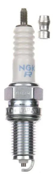 Ngk Spark Plugs Iridium Spark Plug