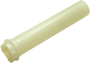 Motion Pro Rev2.1 Throttle Tube