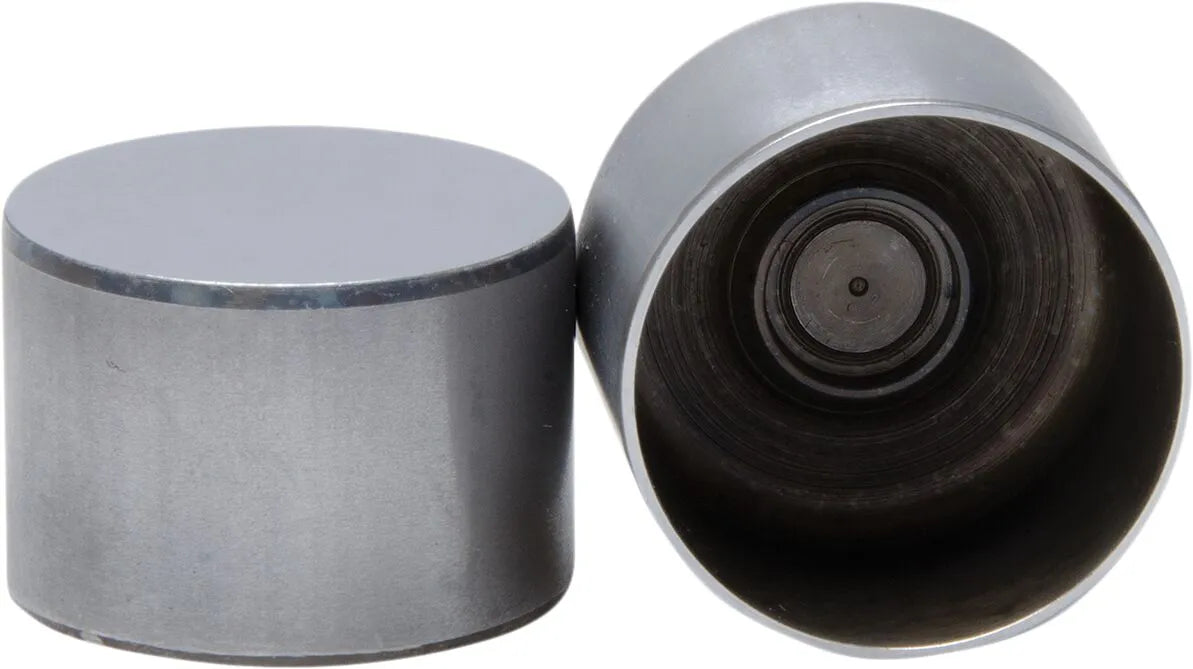 Kibblewhite Steel Tappet
