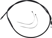 Magnum Shielding XR Clutch Cable for Indian