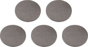 K&l Supply 2.40mm Valve Shims