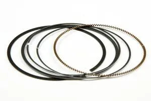 Vertex 4-Stroke Piston Ring for 500cc Engines
