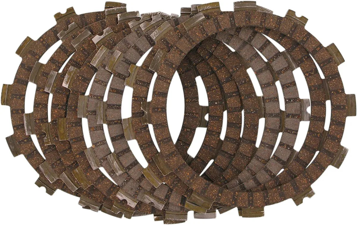 Ebc Ck Standard Series Clutch Kit