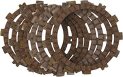 Ebc Ck Standard Series Clutch Kit
