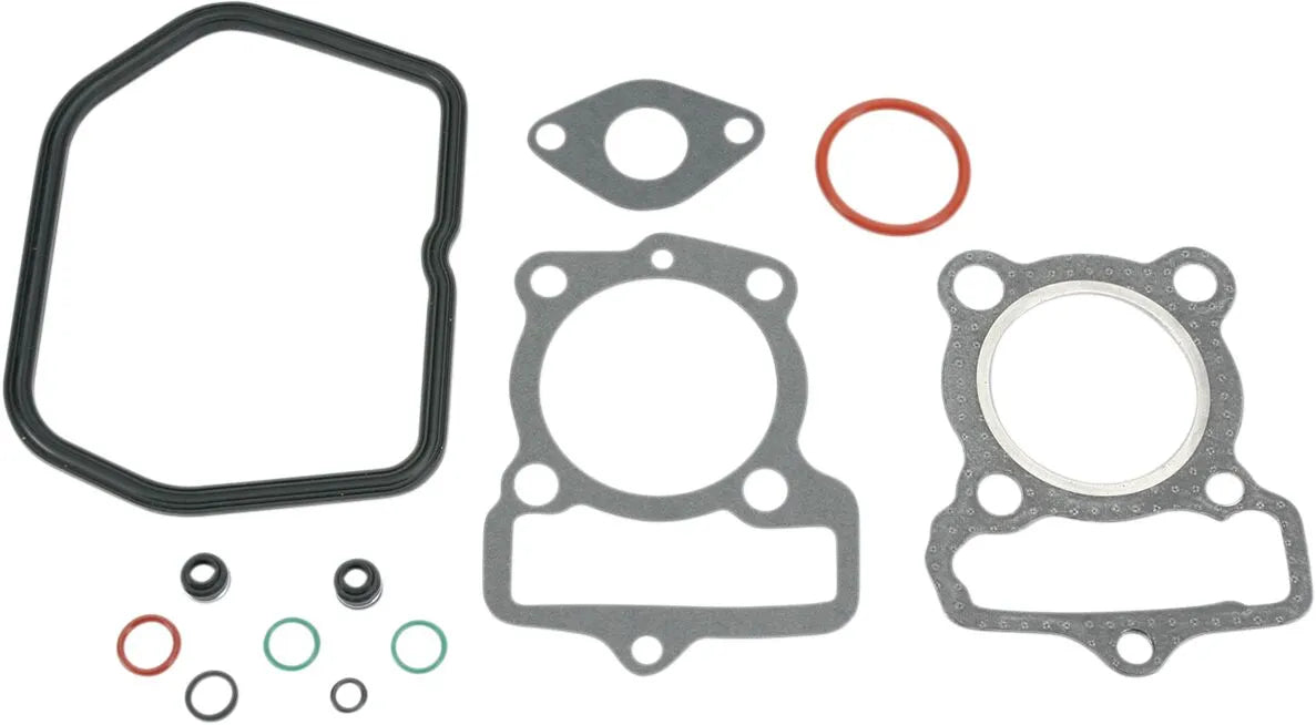 Moose Offroad Top End Gasket Kit for Honda XR80 XL80 1979-1991