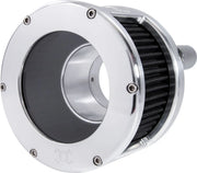 Feuling Parts Ba Race Series Air Cleaner Kit