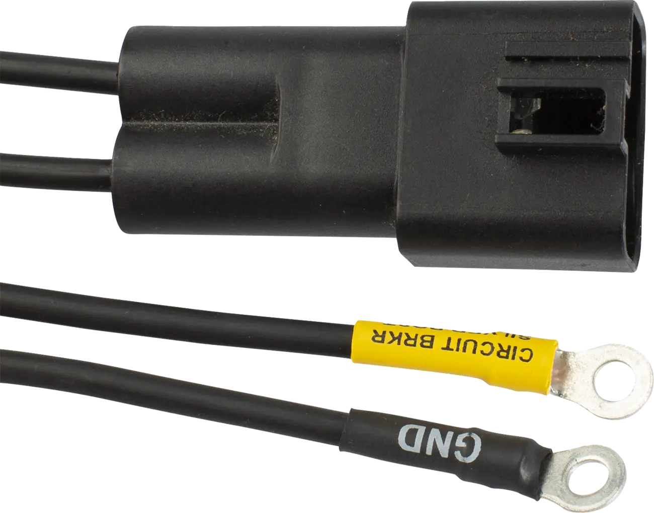 Cycle Electric Rectifying Regulator
