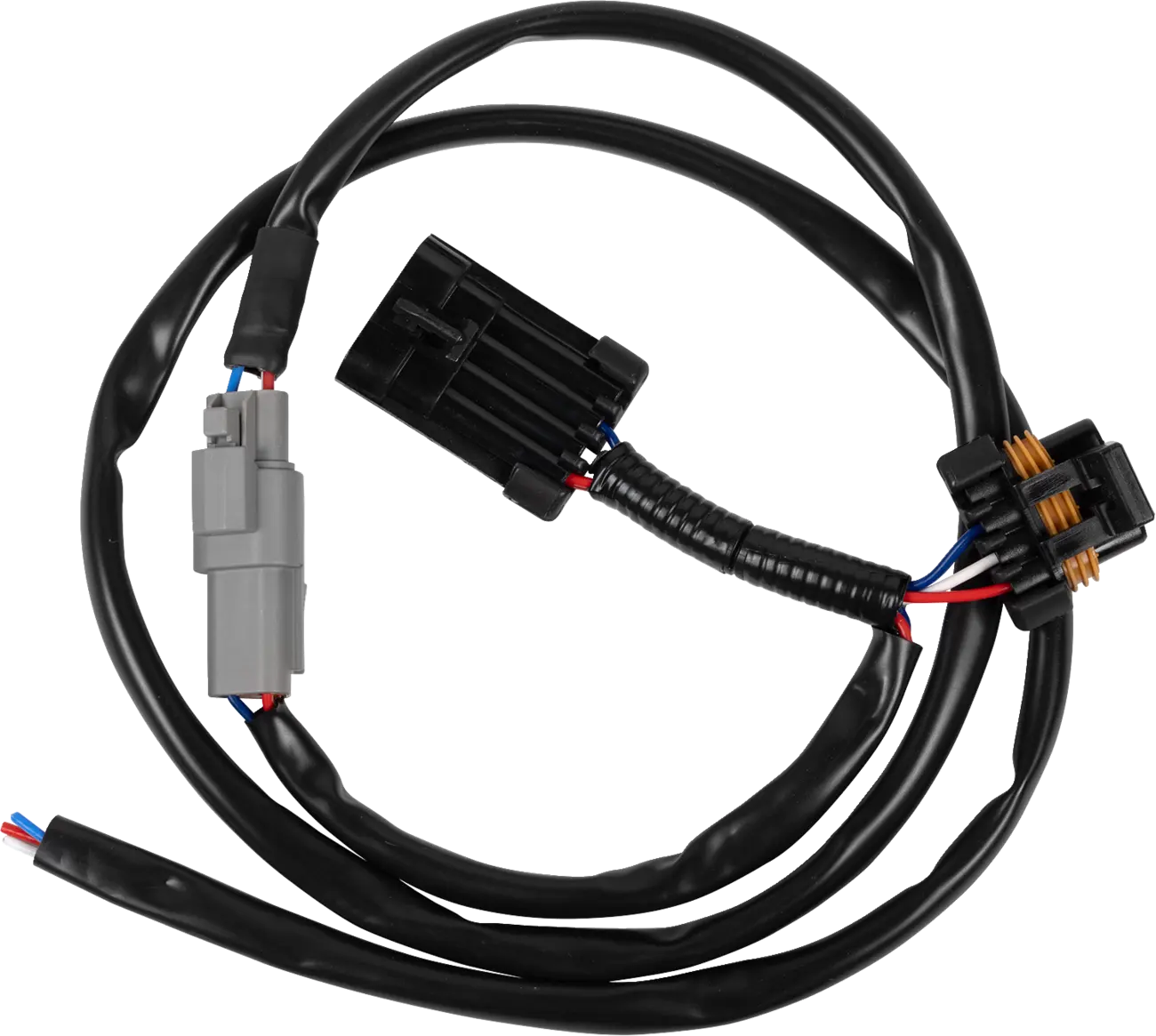 Rivco Products Wire Harness For Led Lights